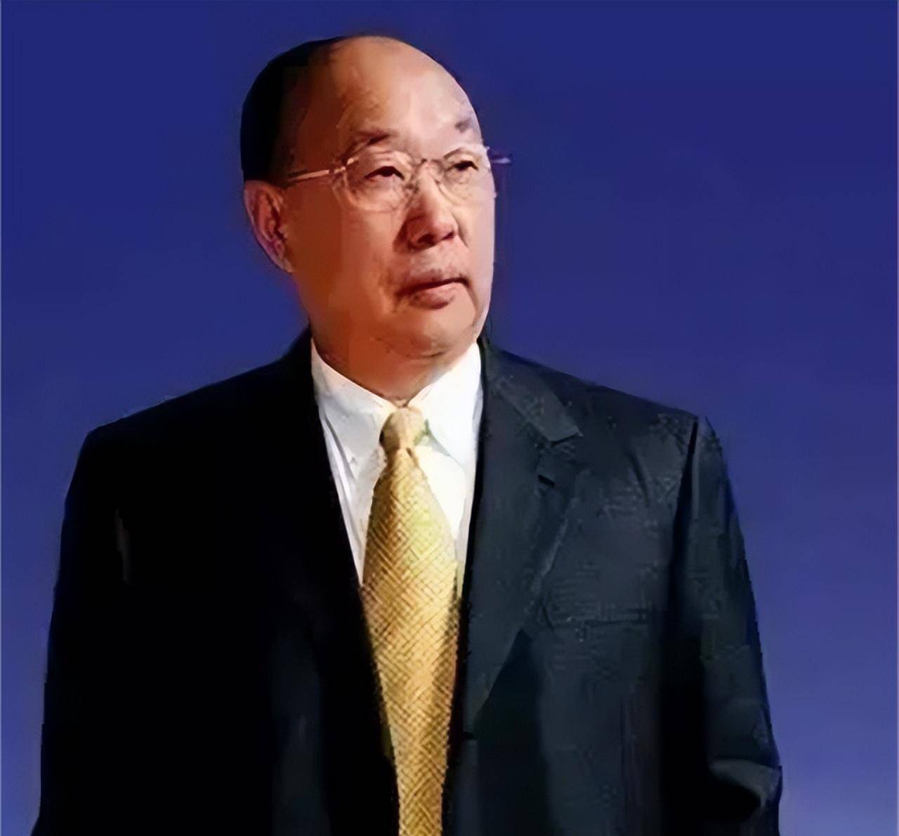万隆_万洪建_公司