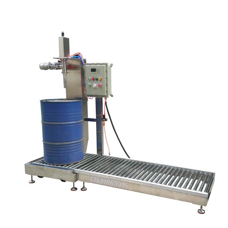 全自动食用油灌装机 橄榄油灌装机 油类灌装机设备_的生产_特点_成本