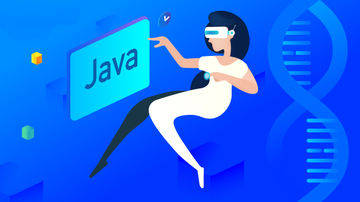 Java并发编程高阶技术