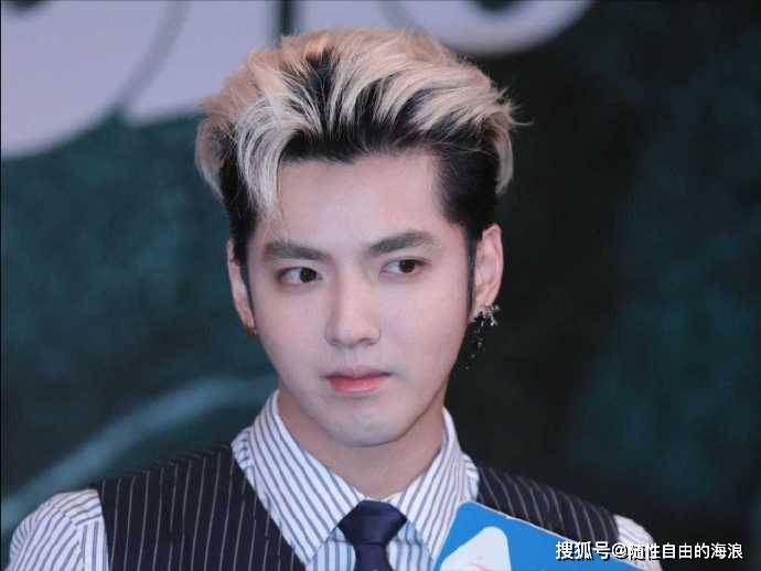 吳亦凡關聯公司仍欠約500萬稅款_內蒙古_潮廷_公告