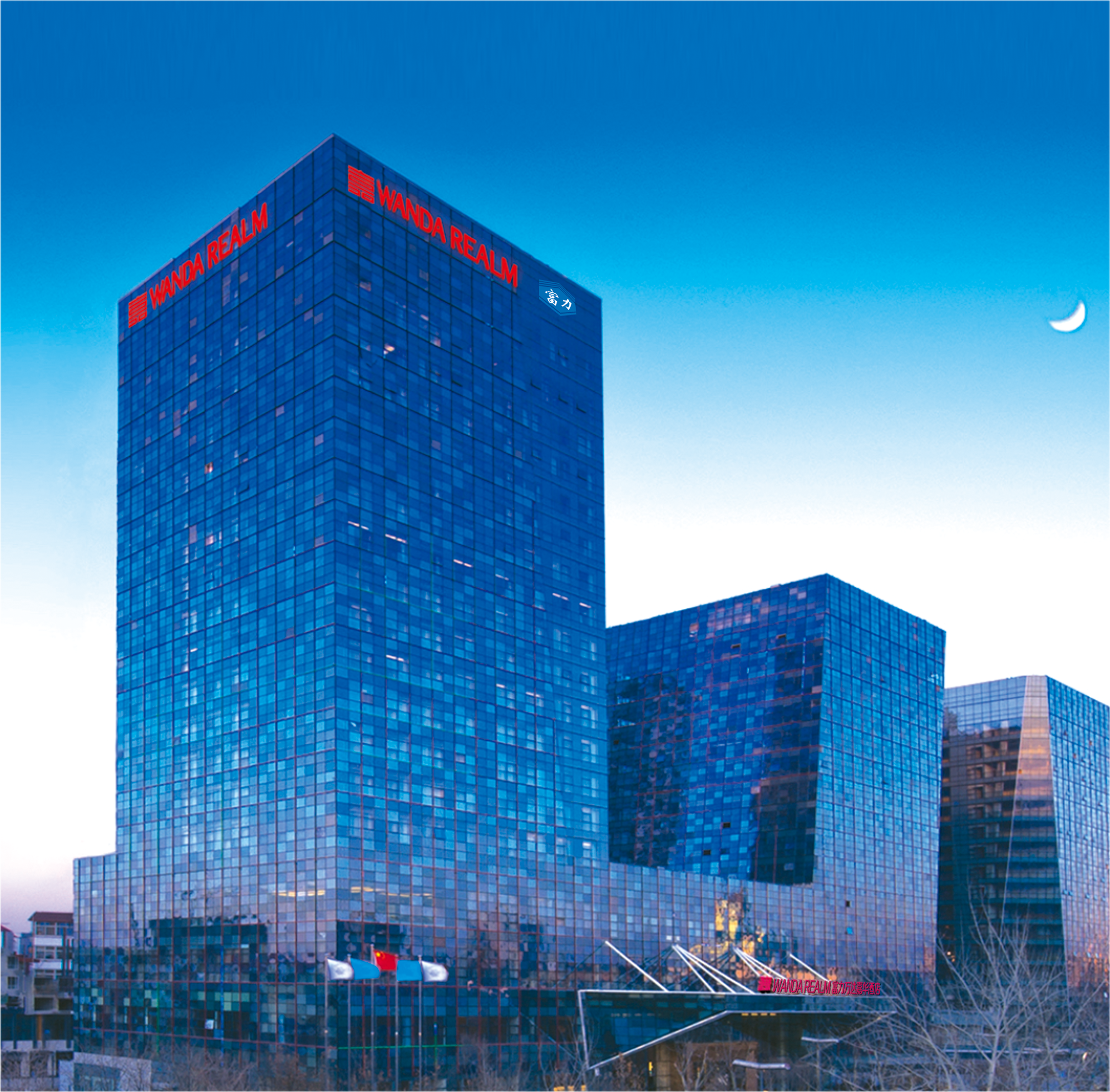 游玩攻略|廊坊富力万达嘉华酒店&红楼梦戏剧幻城酒景套餐_艺术_历史_