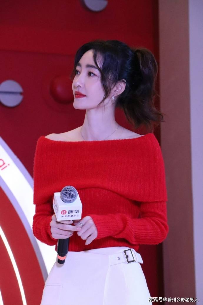 王丽坤深夜聚餐遇李晨冯绍峰,面容憔悴引发网友关心_工作_观众_照片