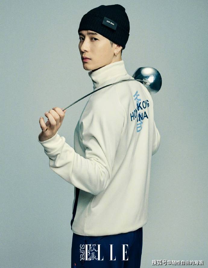 今日娱乐事:王一博王嘉尔唐嫣赵丽颖,成毅檀健次杨紫肖战,许凯邓为于