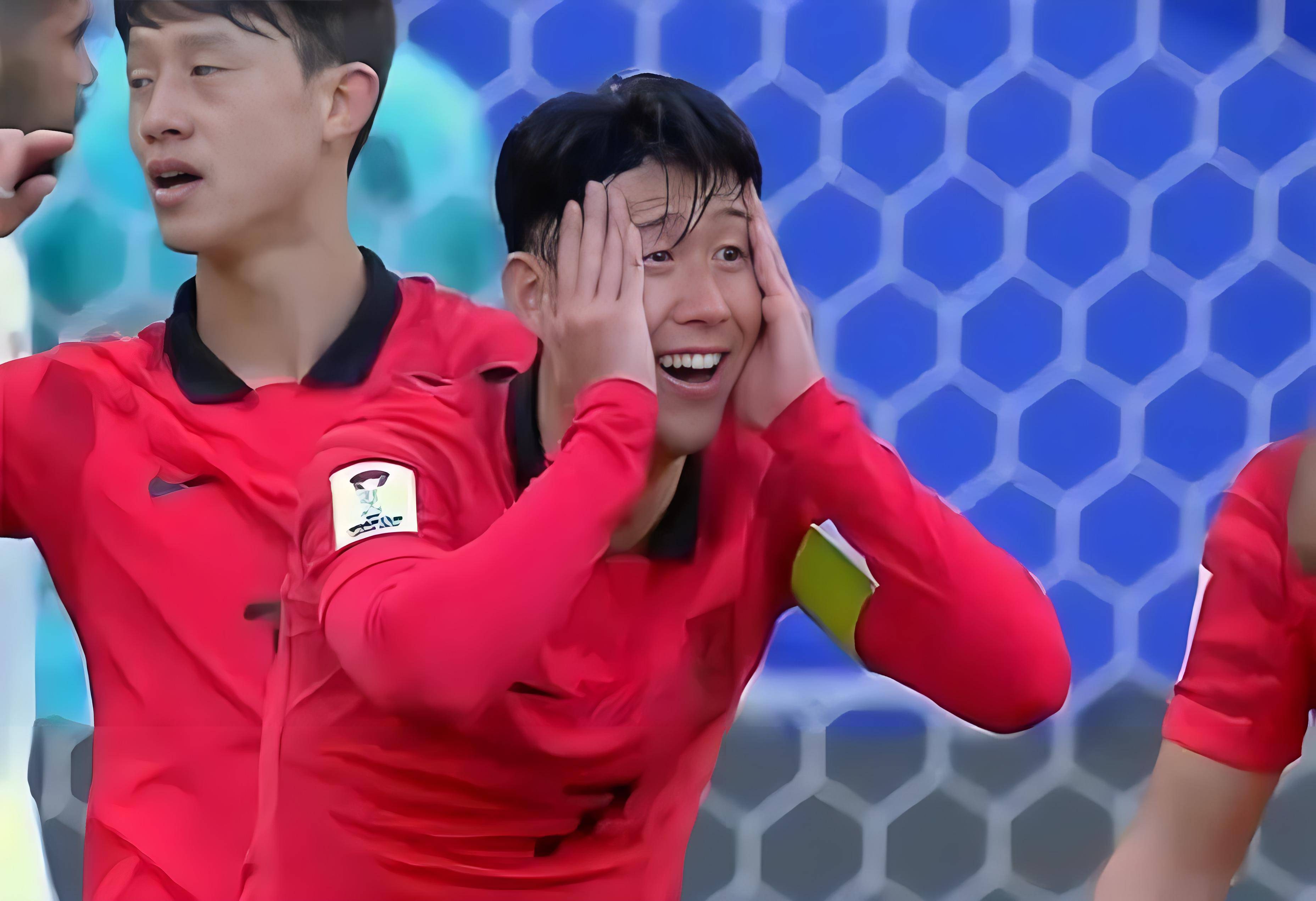 赢销赢_赢不了了_赢的拼音
