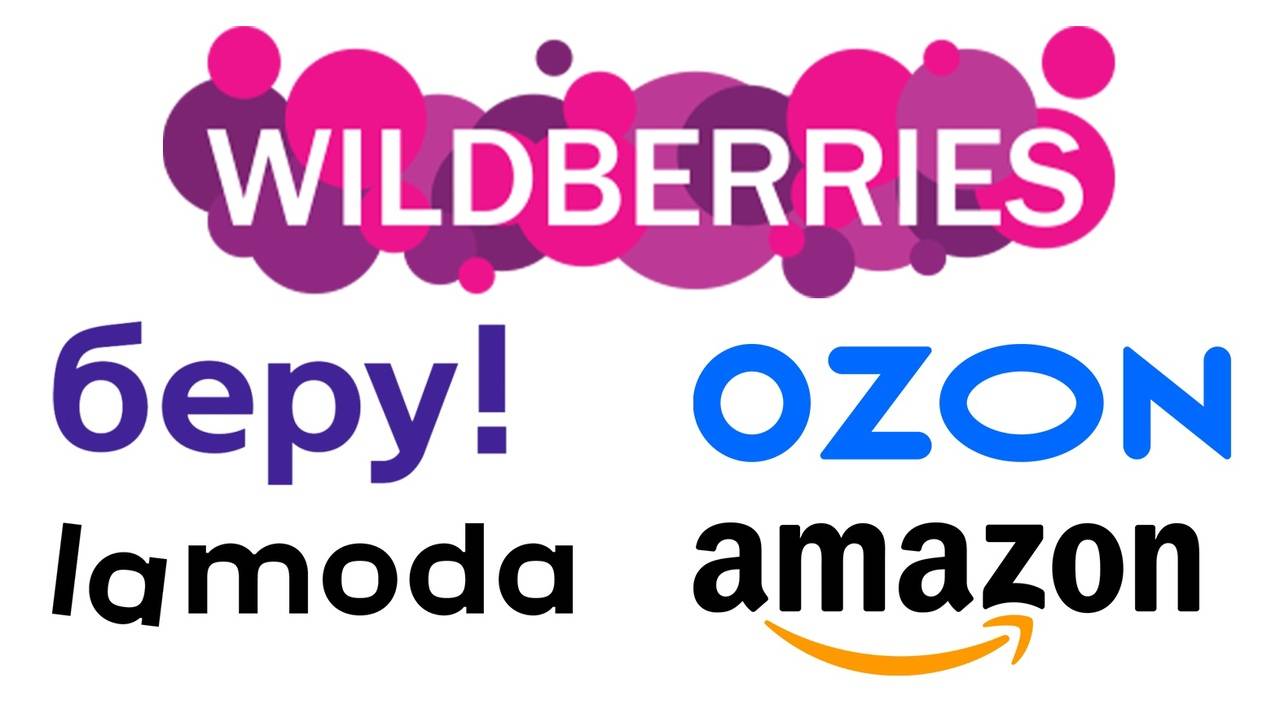 俄罗斯电商平台:ozon,wildberries,lamoda,yandexmarket eac认证要求