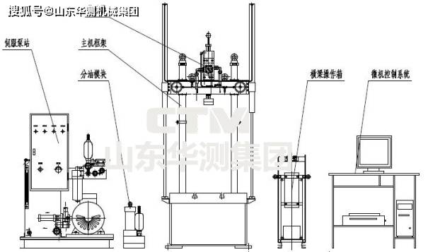 電路 電路圖 電子 戶型 戶型圖 平面圖 原理圖 605_357