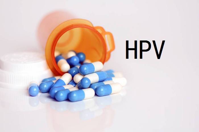 hpv是什么病毒（hpv是什么病毒有什么危害） hpv是什么病毒（hpv是什么病毒有什么危害）「hpv是什么病毒啊?」 行业资讯