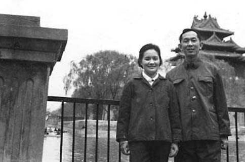 不擅长家务,为弥补天天给孩子带零食_钱瑗_杨伟成_丈夫