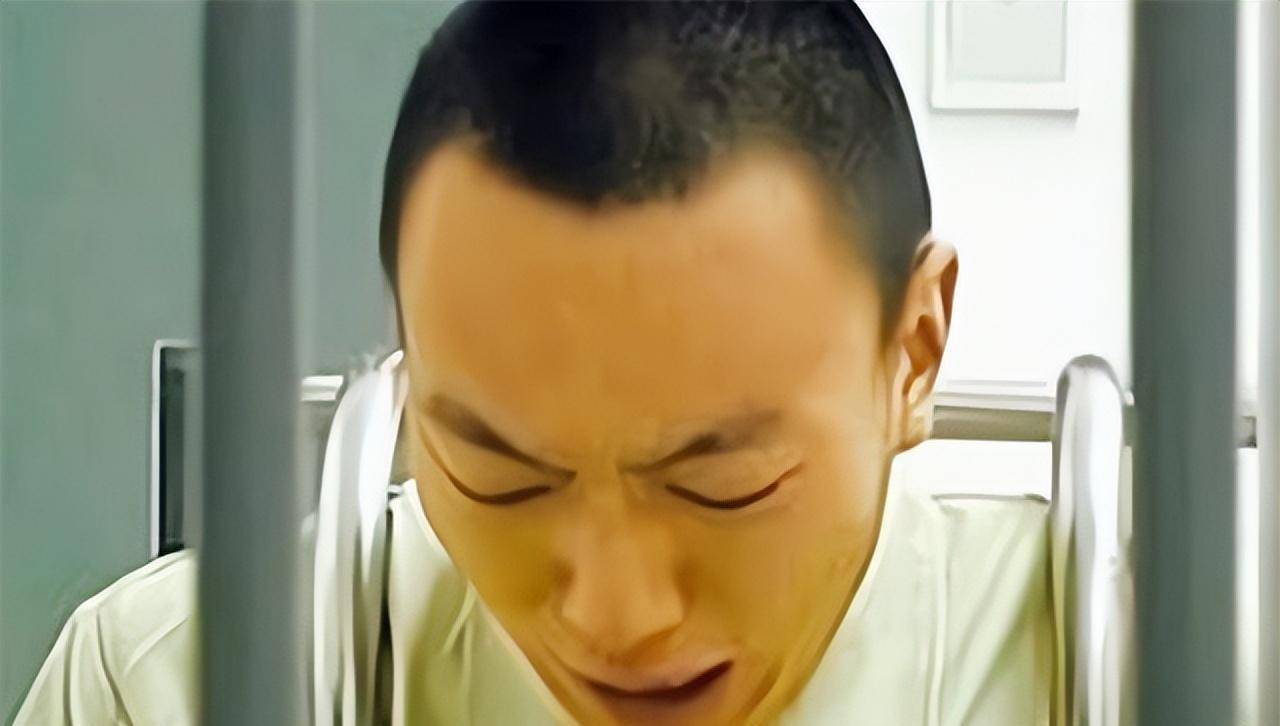 "我爸是李刚"的李启铭:10年后重回社会,父亲拒见面企业不敢要_什么