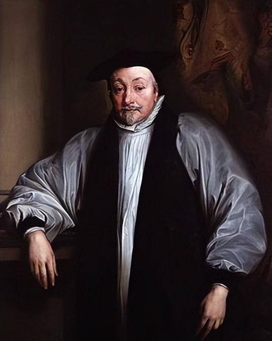 浅谈哈钦森:清教徒的先知,对美洲殖民地的宗教起到了哪些影响?