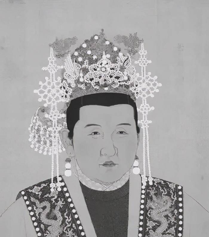 罗贯中遭追杀,《水浒》《三国》为何惹得朱元璋暴怒_韩林儿_皇帝_林冲