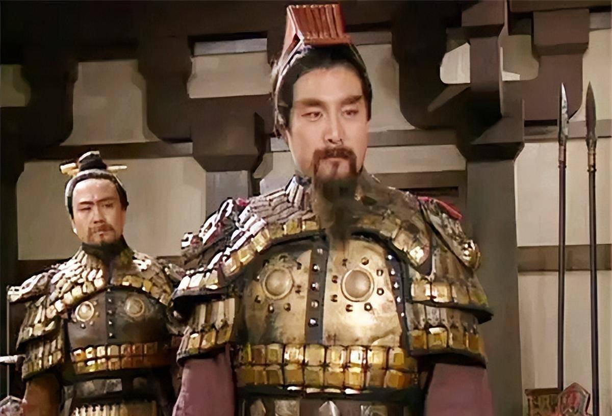 "玉帝"专业户王卫国:被印在冥币上,想要维权却不知该控告谁_小角色