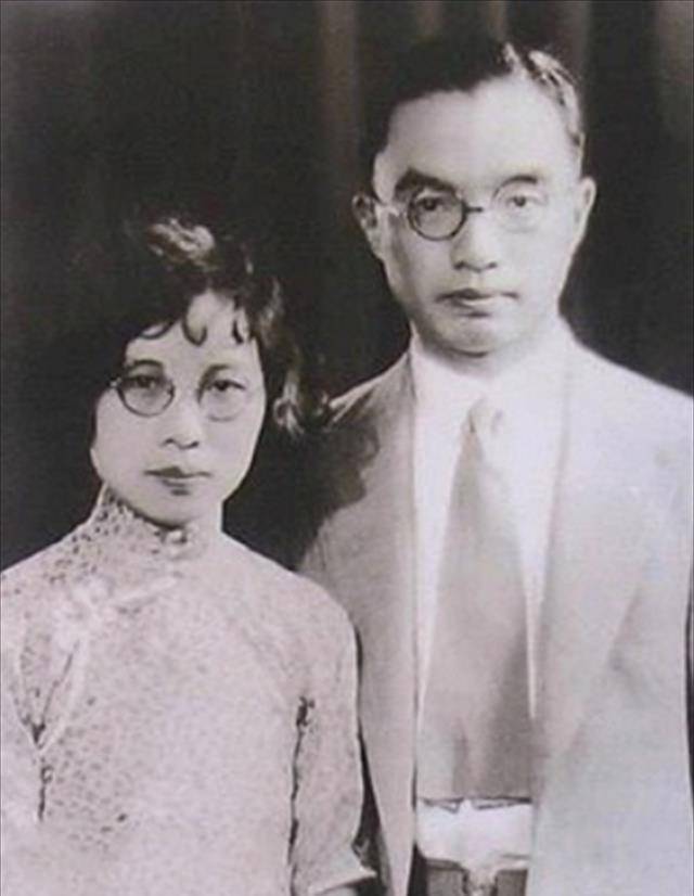 还感伤,朱自清悼念亡妻的散文,看哭了多少婚后男女_母亲_妻子_武钟谦