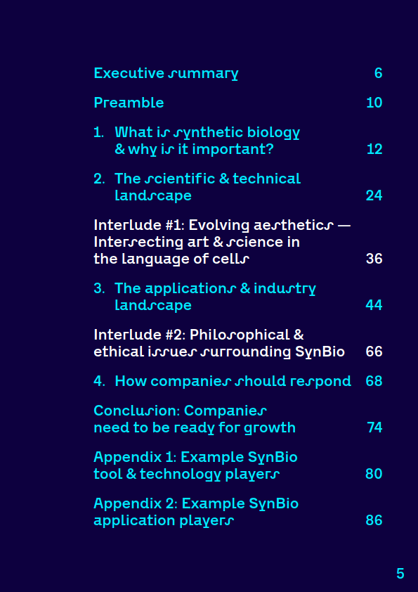 2024合成生物學行業研究報告-英文版(附下載)_synbio