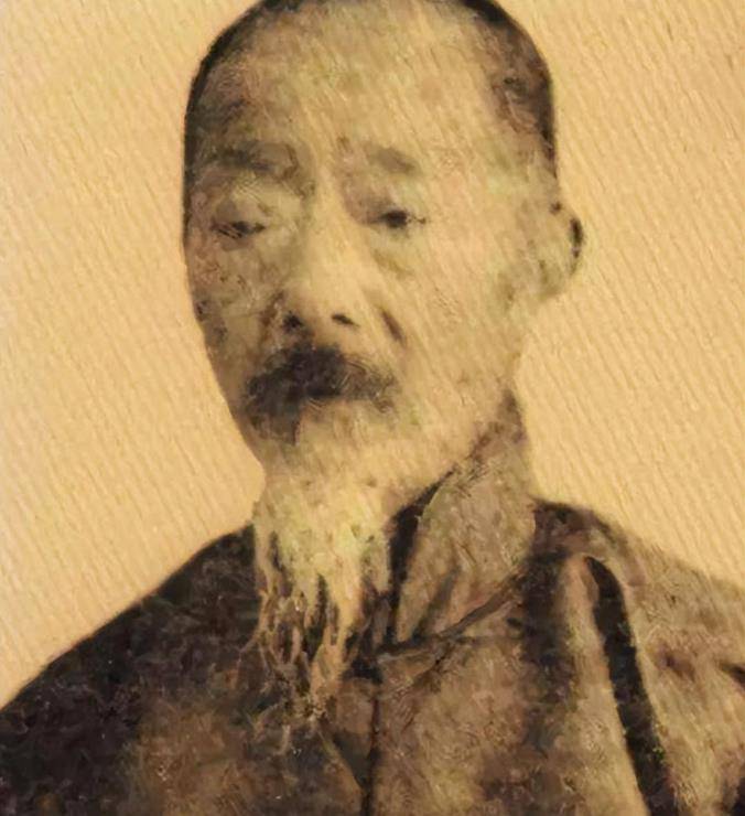 几度被抛弃的萧红,总是怀着孕谈恋爱,好友说:她看