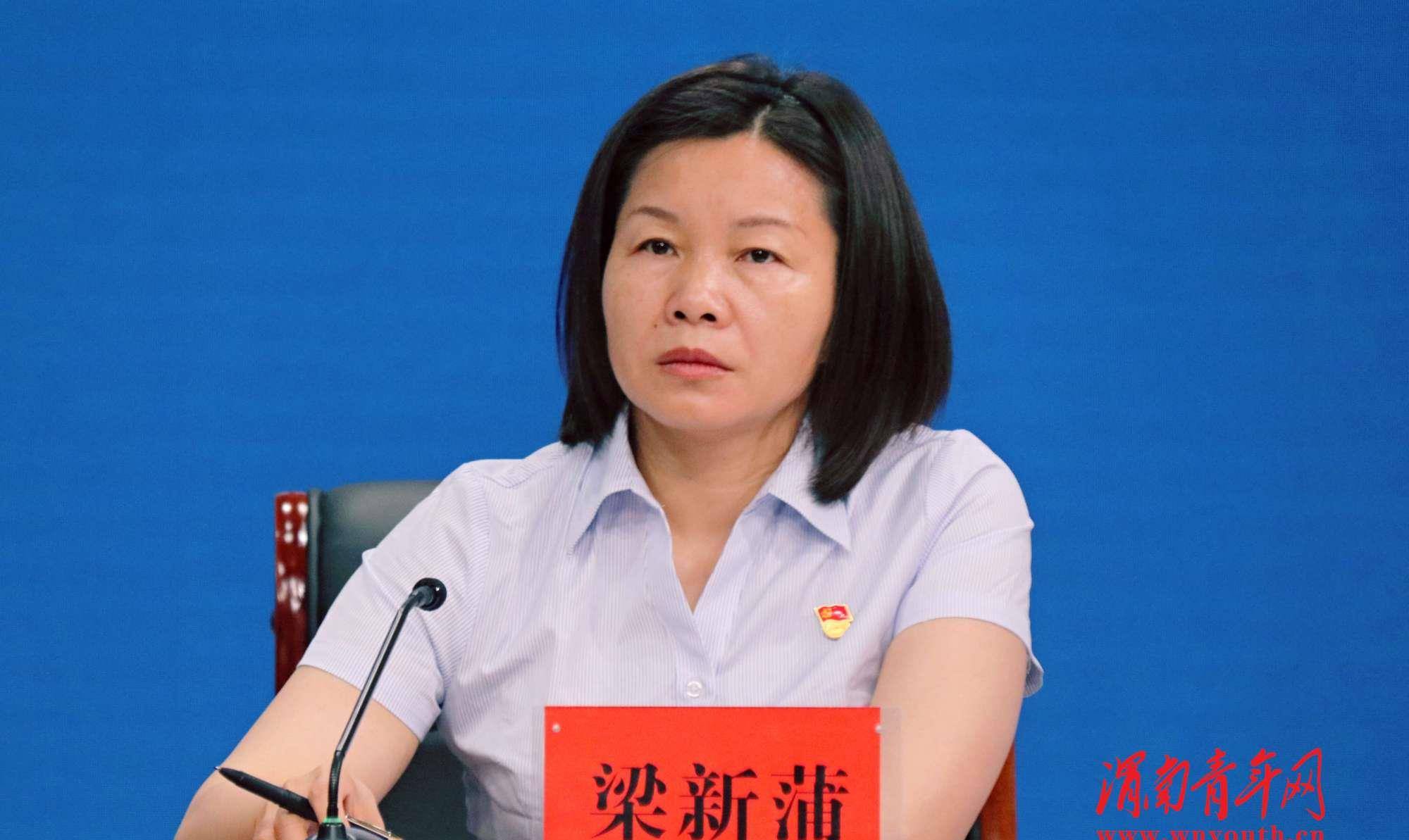 渭南:"政府主导,行业引导,社会参与,全民共享"文物保