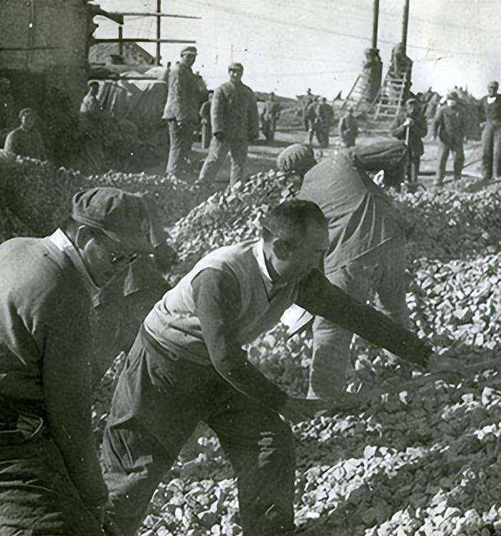 英雄,第一任"核司令","两弹一星"幕后功臣张蕴钰_中国_晋冀鲁豫_军区