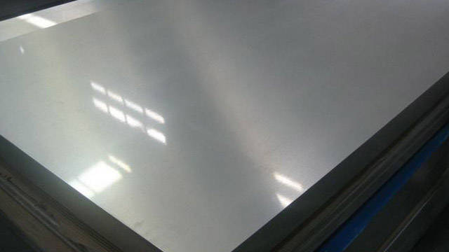 不锈钢表面喷漆施工方法_进行_保护_附着力