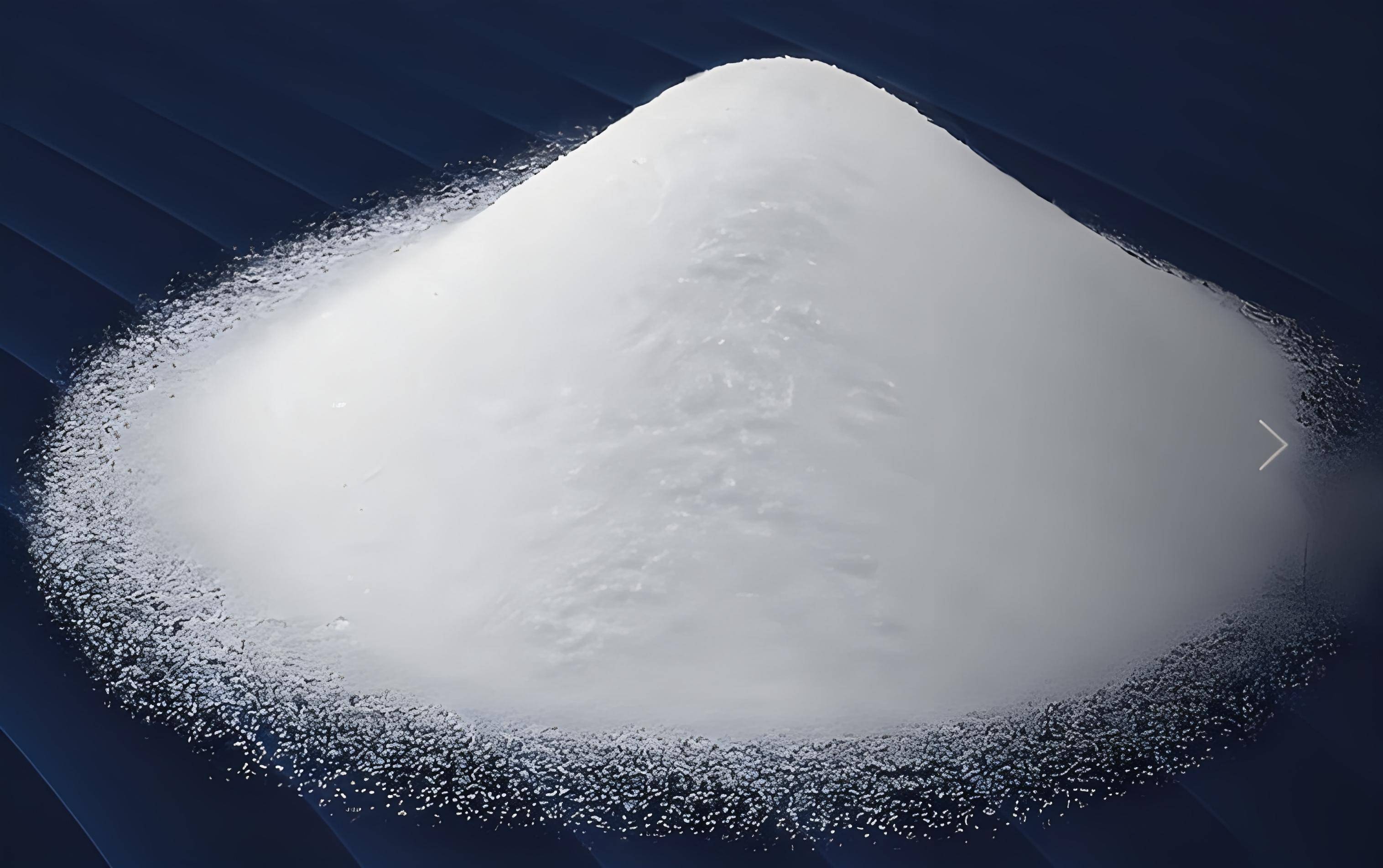 年产8000吨高纯石英砂项目公示_东海县_建设_连云港市