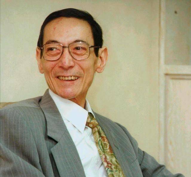 会,提出"两蒋"移灵大陆,三句话让人为之动容_蒋孝勇_蒋介石_蒋经国
