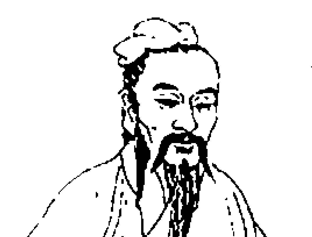 戚继光的晚年悲惨,还真不如一死了之,每一天都煎熬,每一天都无奈,简直