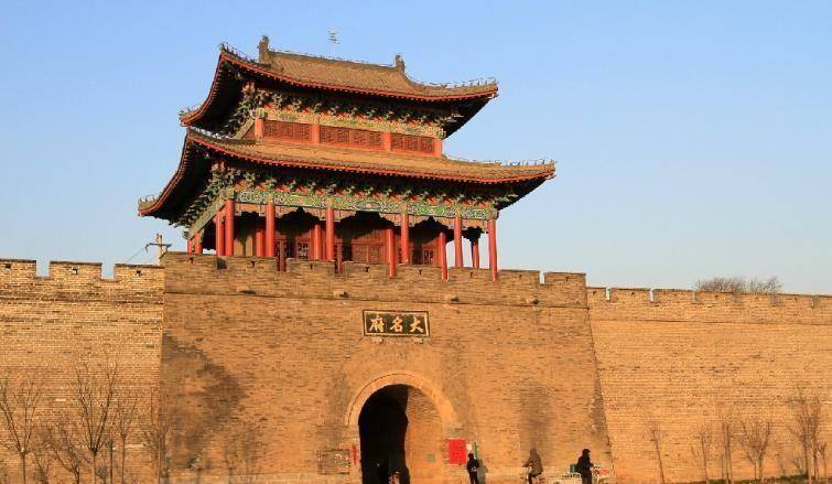 一战:砍死女真将领,因割卖国贼头颅祭奠兄弟,中箭而亡_梁山好_沧州