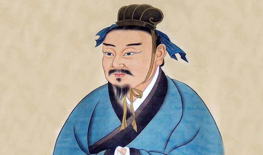 唐代武庙十哲六十四名将,论功比美,十二省客观排名|有料