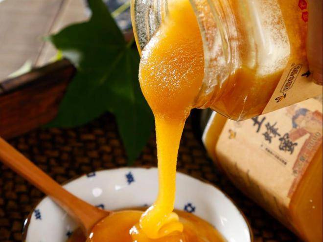 蜂蜜怎么吃才是最好的(蜂蜜怎么吃才是最好的食物)