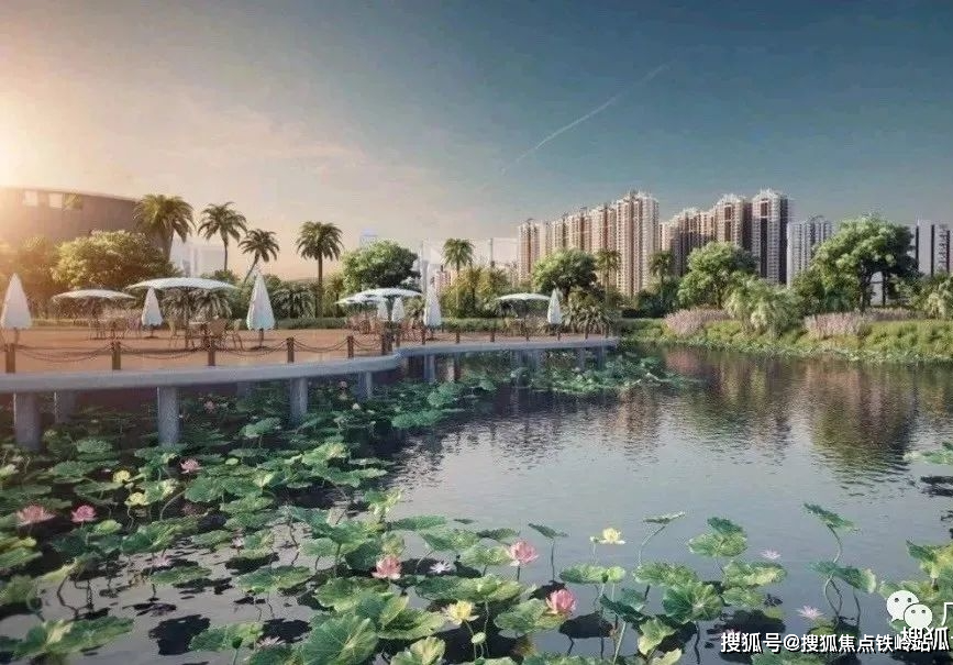 三水保利中央公园售楼处电话(24小时电话)首页网站_售楼处|楼盘详情