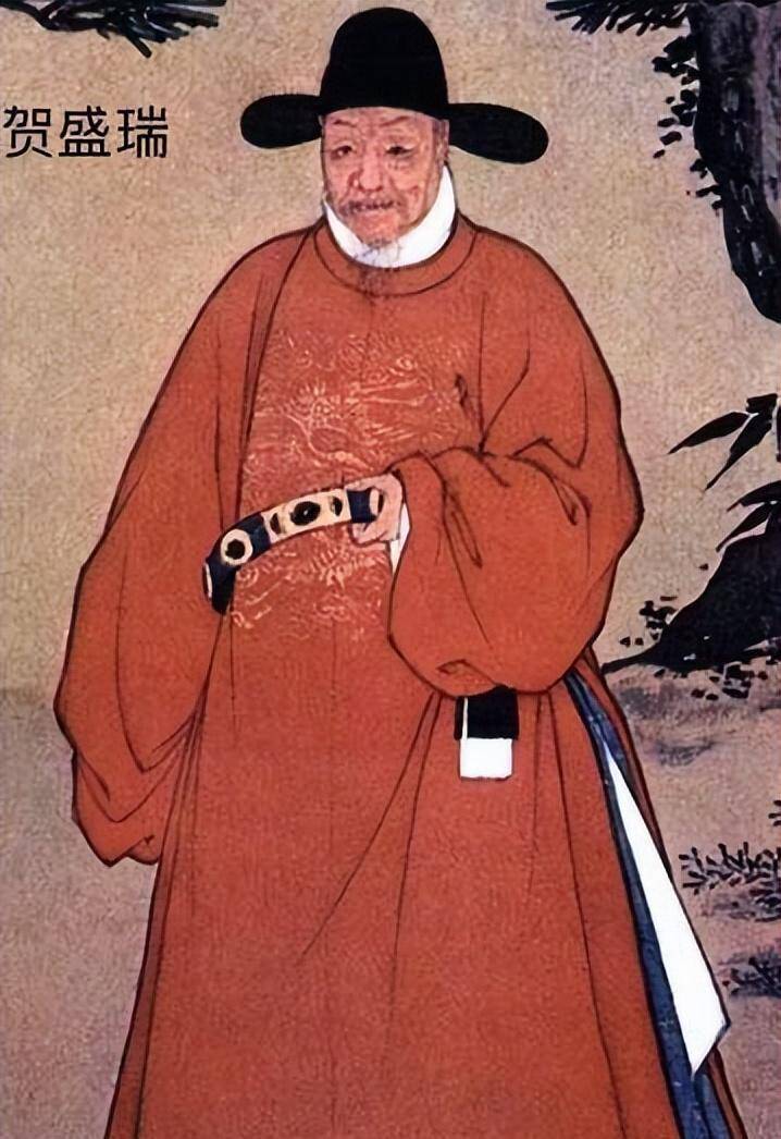 成由勤俭破由奢:浅析明代反贪污制度失败的原因_朱元璋_明朝_贪官污吏