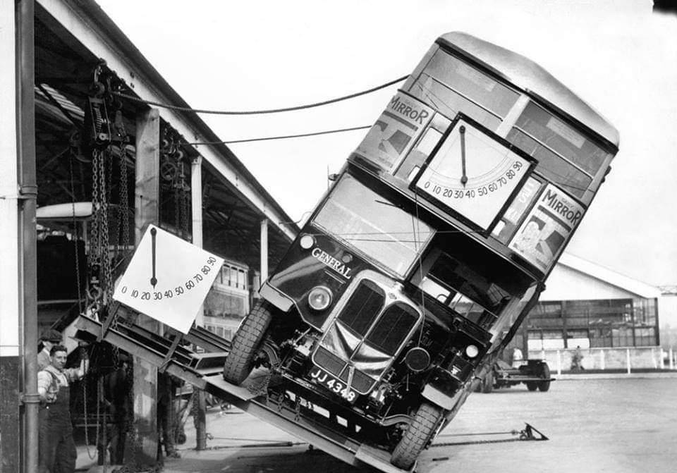 伦敦女人的自卫手套,西班牙妓院的计时用具,39张照片看世界_英国_世纪