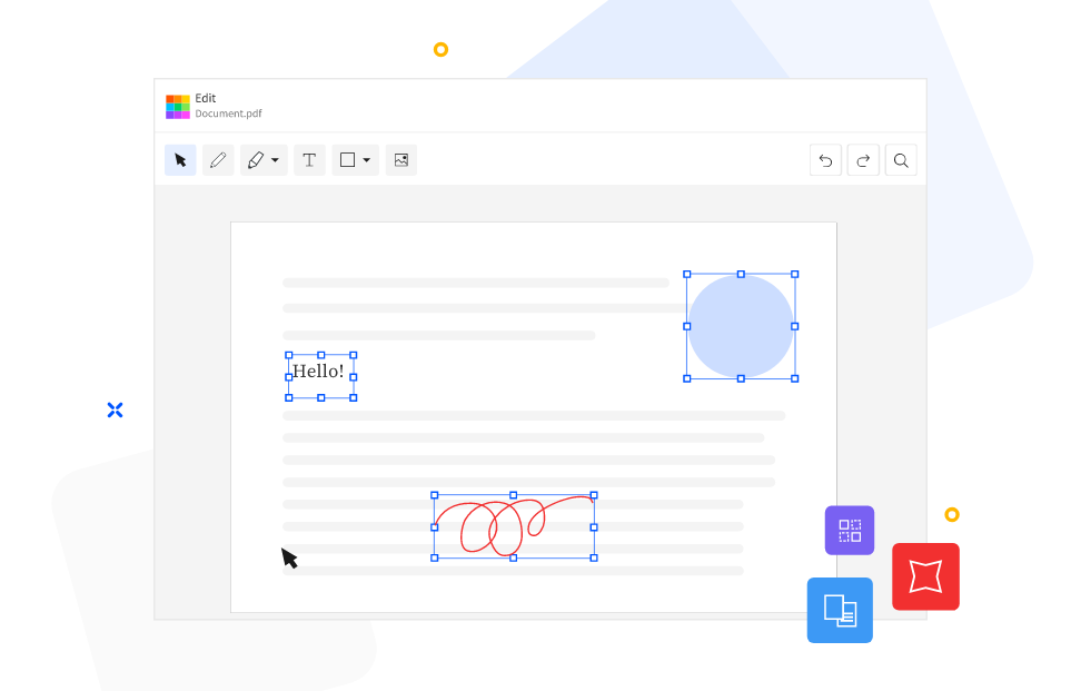 為什麼要將excel轉為pdf?具體點以及操作方法_格式