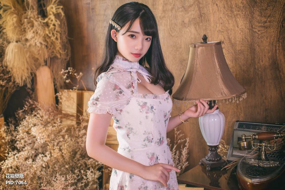 《姐夫快快点》黎安 江深【无删减】已完结全章节_姐姐_工作_男朋友