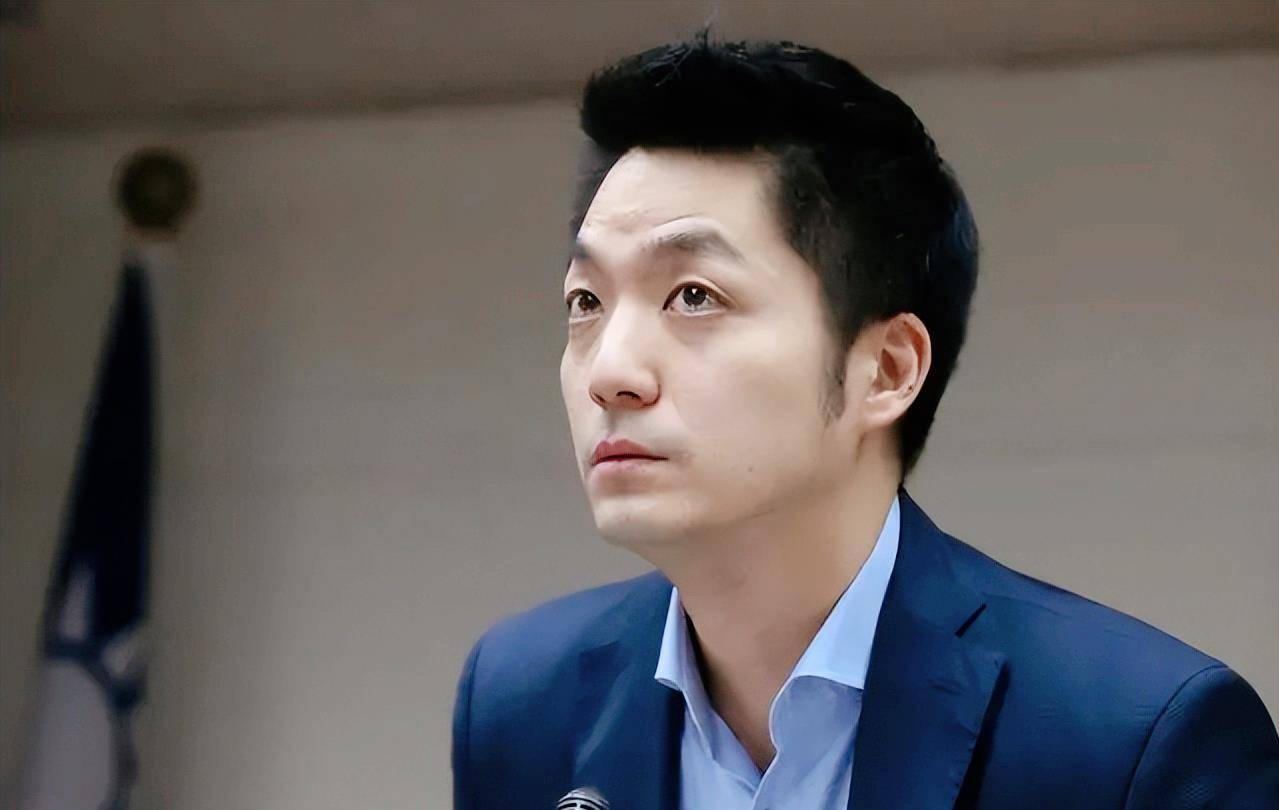 当选台北市长后的蒋万安,向大陆亮明立场,支持双城论坛持续交流_台湾