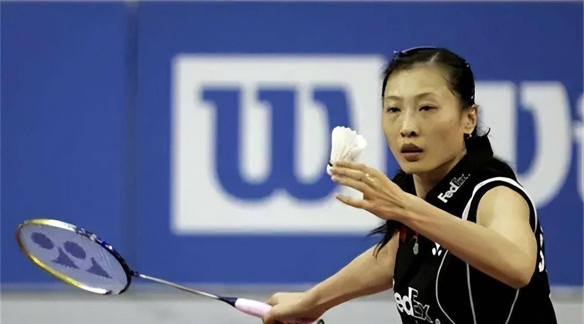 于洋的人生现状又如何_李昂_中国羽毛球_德国