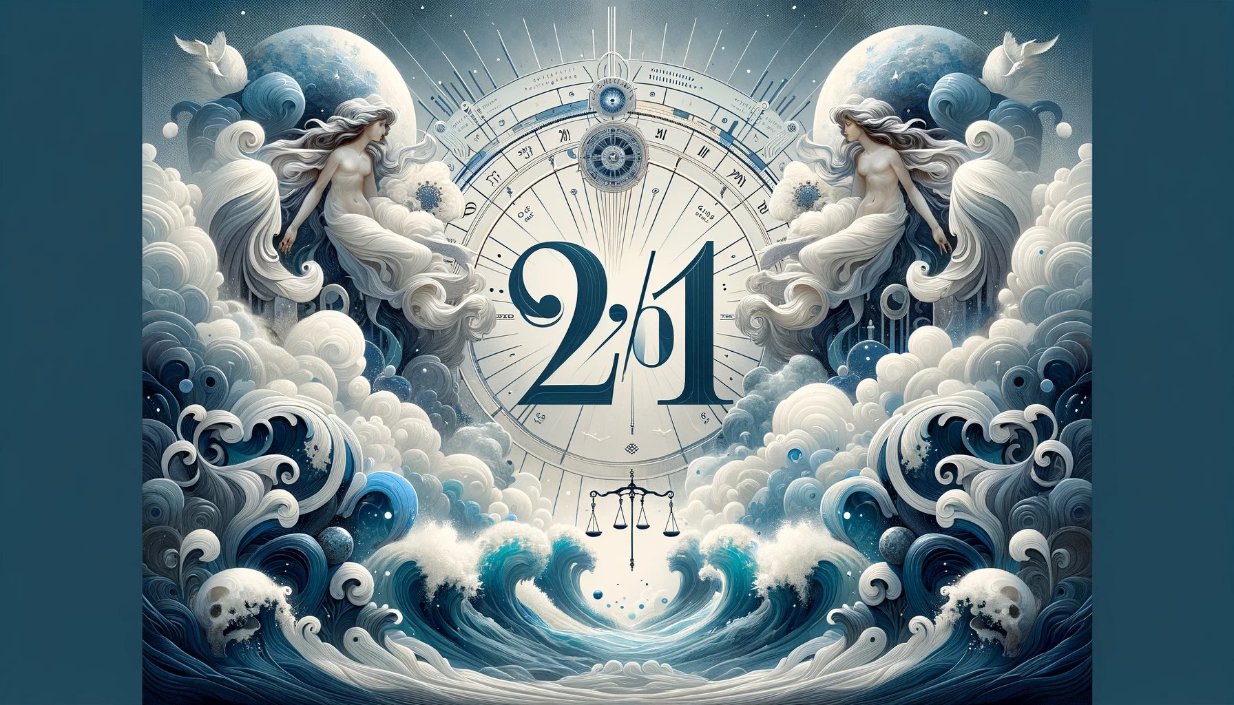 风象星座(双子,天秤,水瓶)1月29日运势_变化_时间_情感