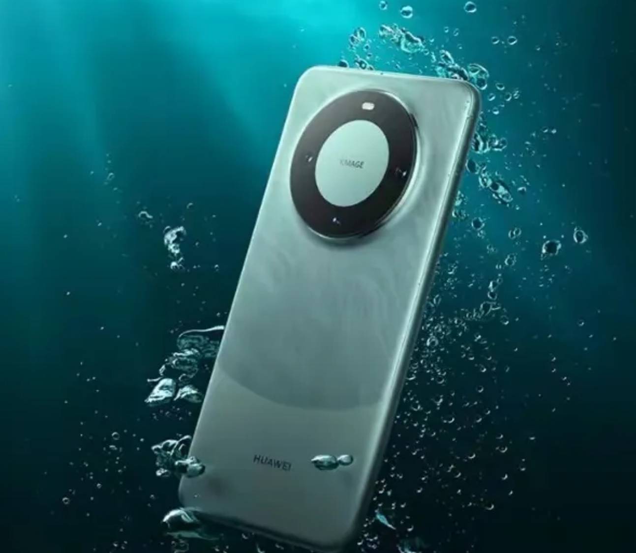 华为mate70系列:华为新一代旗舰机即将问世_技术_支持_方面