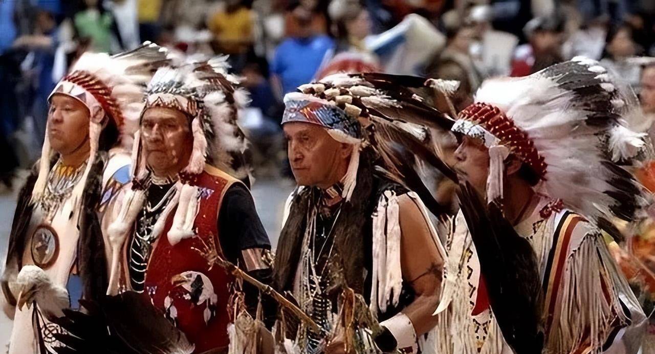 拉丁美洲历史上的印第安人奴隶制_奴役_劳动_殖民主义