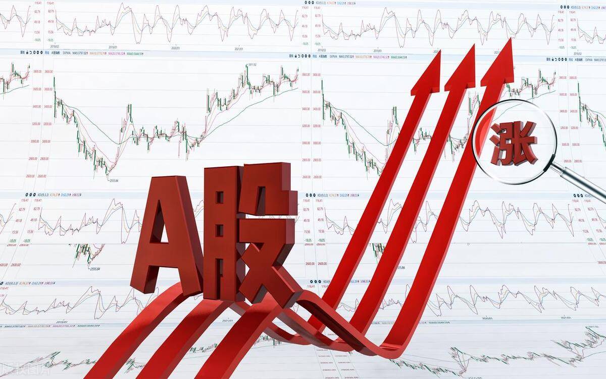 311a股早盘策略本周关键时间窗口三条主线率先关注