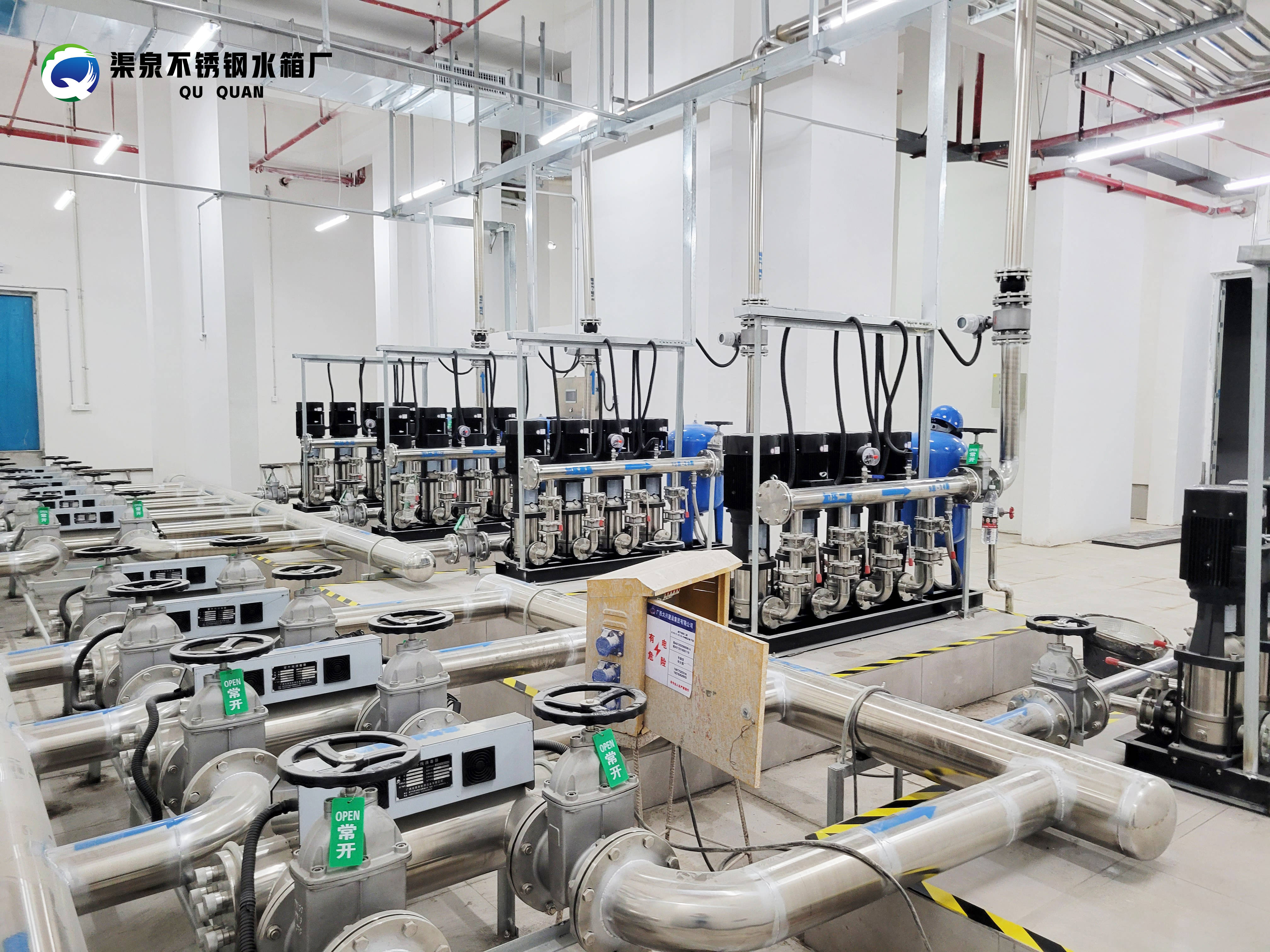 紫外线消毒器多少钱?平衡价格与需求!_中压_流式_实际