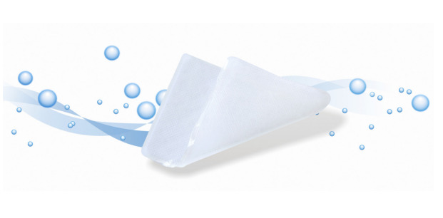 水凝胶可注射功能控释水凝胶含vegf因子水凝胶壳聚糖水凝胶局部长效