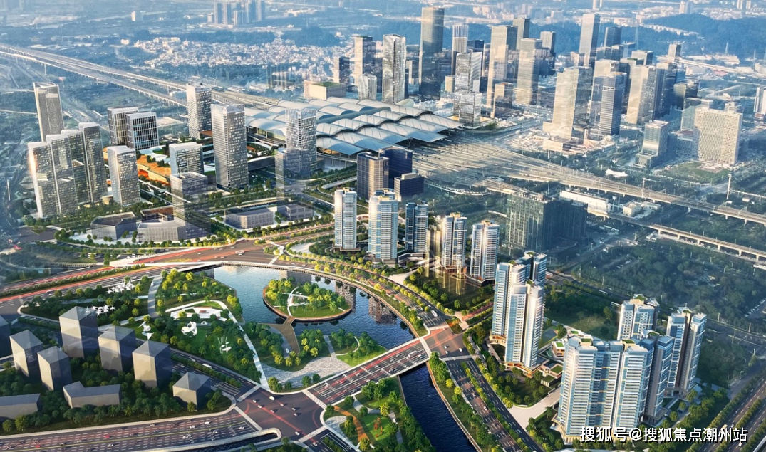 豪宅管理教父——香港启胜物业管理有限公司(服务于峻林,香港天銮