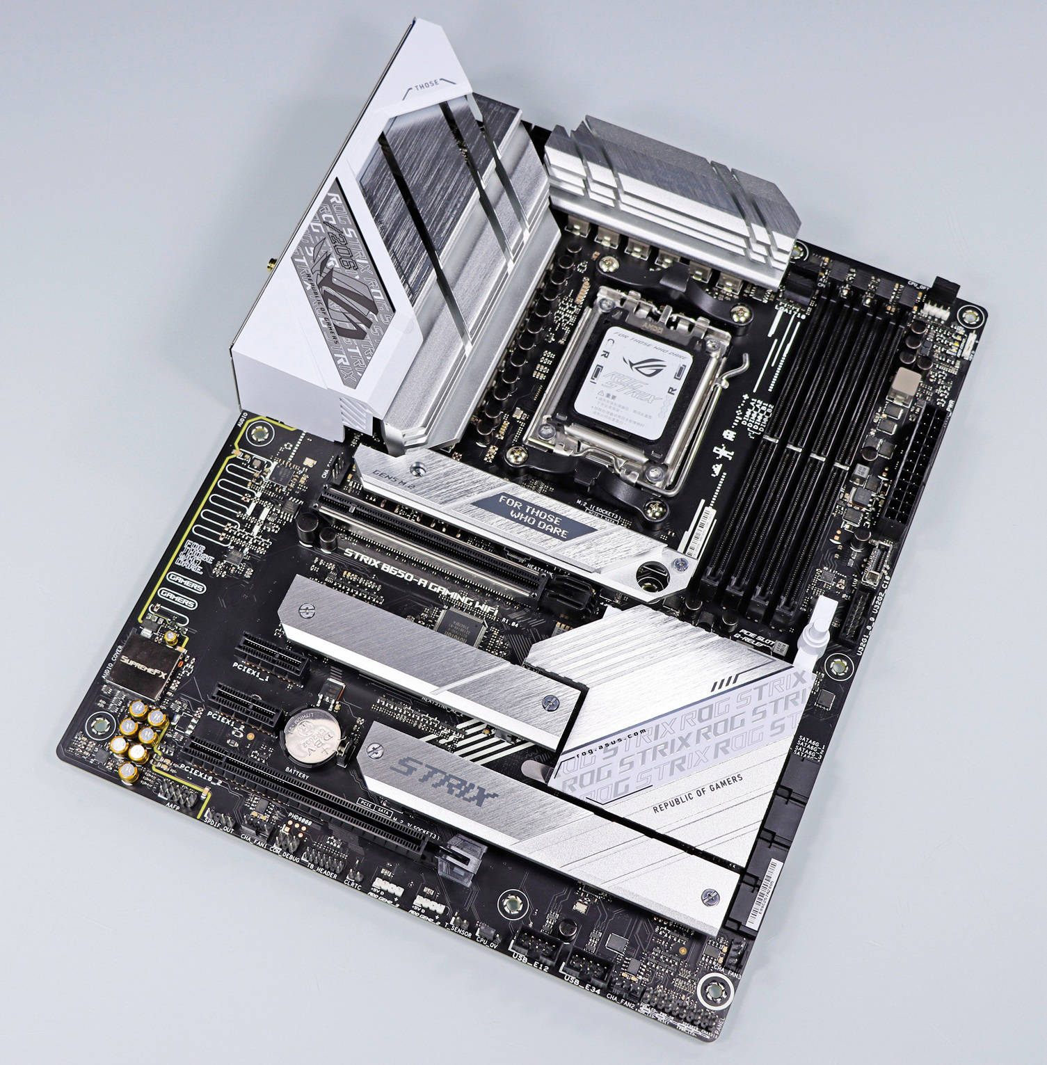 amdryzen7