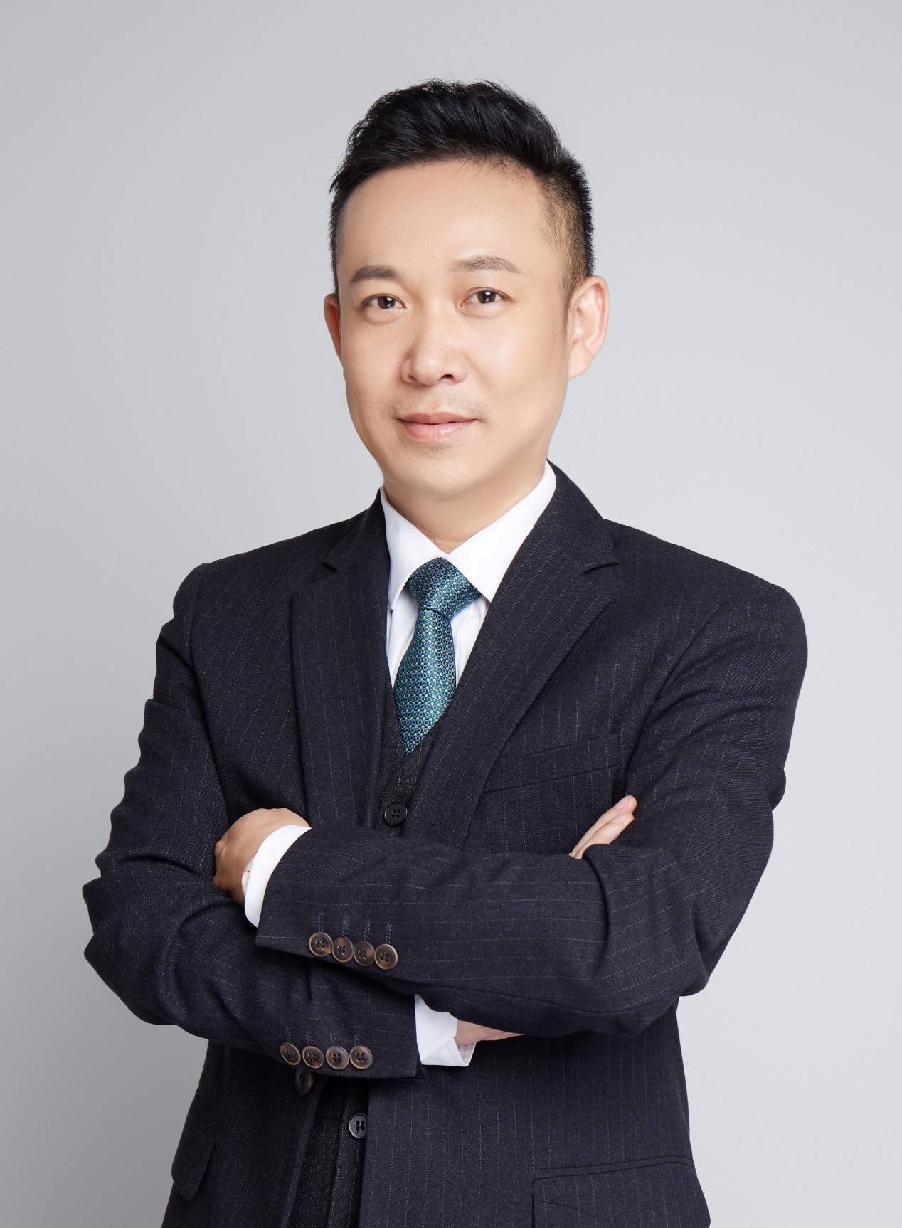 明星职业经理人刘泽勤创立咨询公司,专注企业实战增长_家居_房地产