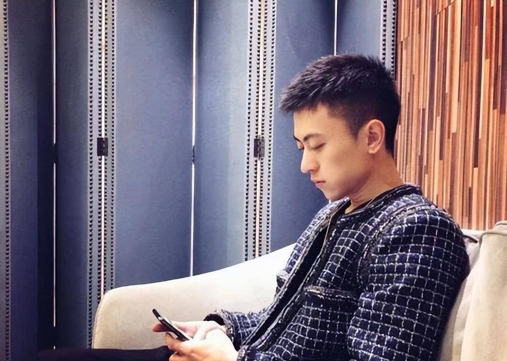 看完本文你就明白了_秦晓_工作_秦力生