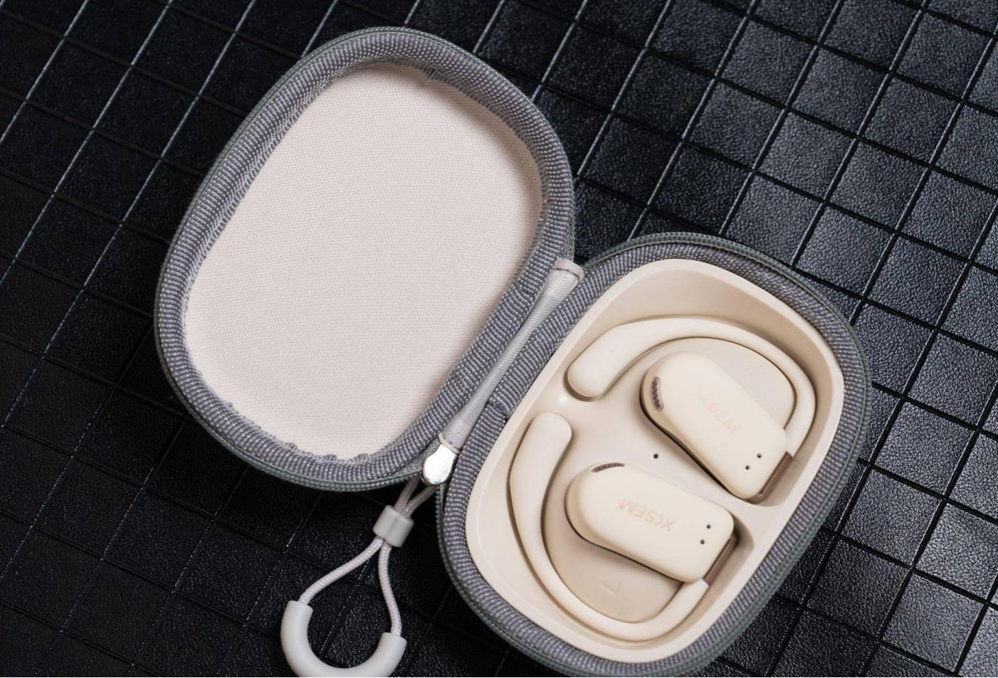 平价好用的开放式蓝牙耳机,开放式耳机推荐榜