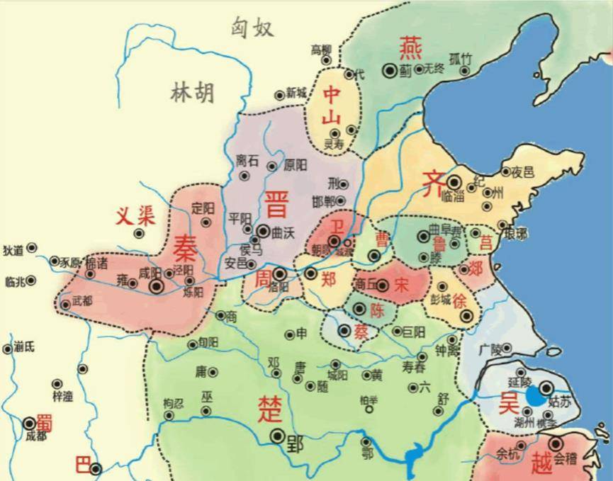 未来中国统一世界地图图片