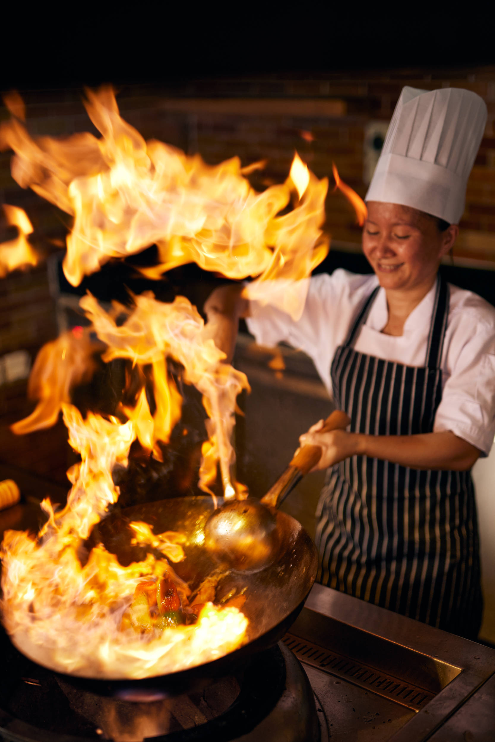 丽世新春定制体验,邀您一起开启 2024精彩甲辰龙年_村