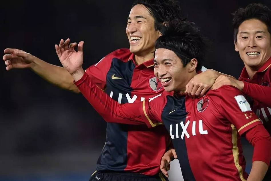 亚洲杯比赛前瞻:巴林VS日本比分预测