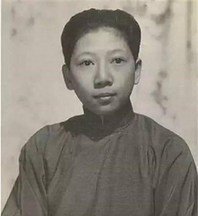 蒋家惨不忍睹_蒋介石_人民_蒋经国